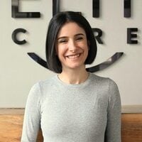 elit care nina