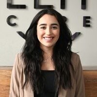 elit care valentina