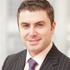 elite foot care nynj michael genkin