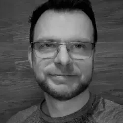 equilibrium therapeutics alex arrixen