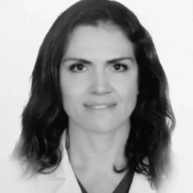 equilibrium therapeutics astrid klee