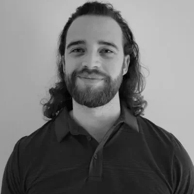 equilibrium therapeutics brett deeg