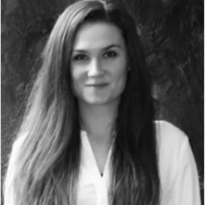 equilibrium therapeutics dr. stevie szeps