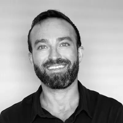 equilibrium therapeutics gabe regier