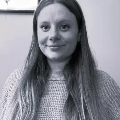 equilibrium therapeutics hailey wood