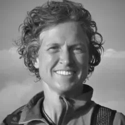 equilibrium therapeutics jenny rae