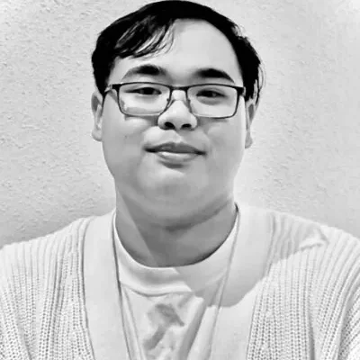 equilibrium therapeutics joshua cabuco