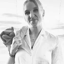 equilibrium therapeutics kalina lang