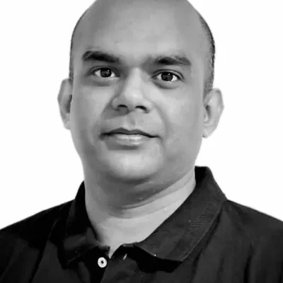 equilibrium therapeutics kalpit dalwadi