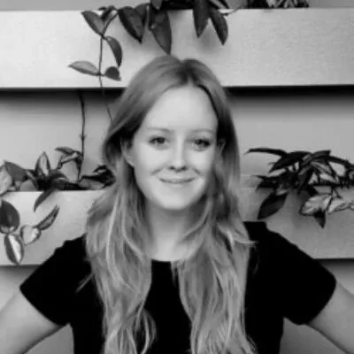 equilibrium therapeutics morgan rigney