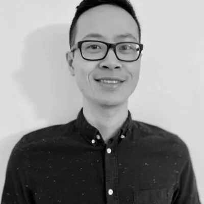 equilibrium therapeutics roger yip