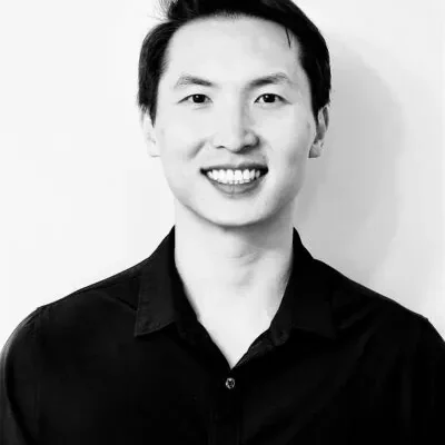 equilibrium therapeutics tai nguyễn