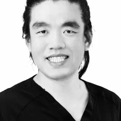 equilibrium therapeutics xian wang