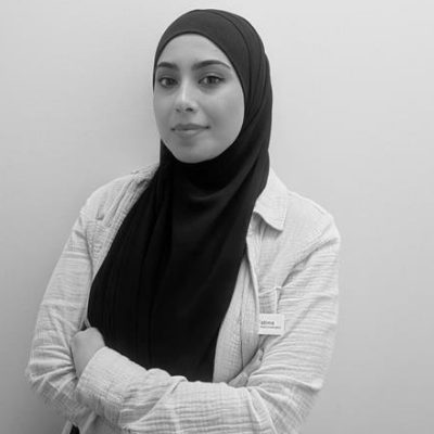 evidence sport and spine south fatima al tofaily