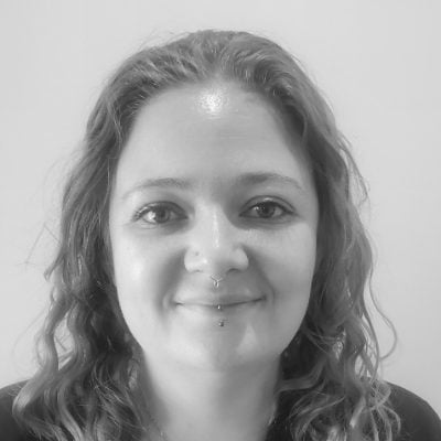 evidence sport and spine south rachel falkenstein