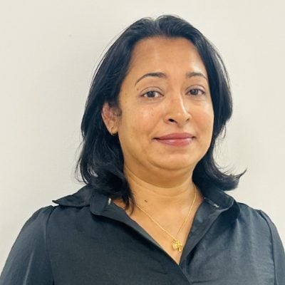 fathima rehana van twest