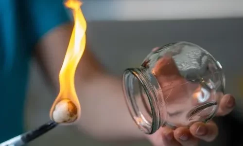 fraser valley health & wellness centre fire cupping