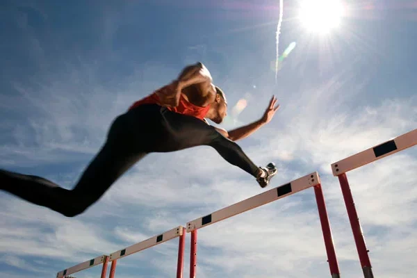 grand river sports medicine athletic therpay
