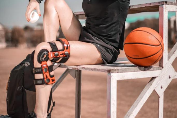 grand river sports medicine bracing