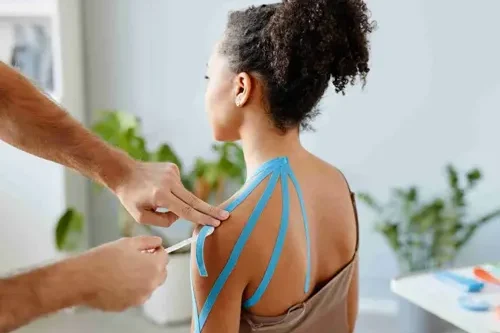 haldimand physiotherapy centre physiotherapy