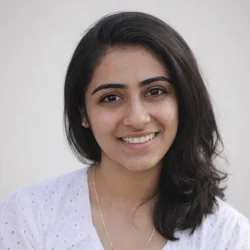 harshada kataria