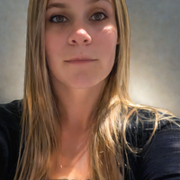 hill and hollow wellness chantal carriere