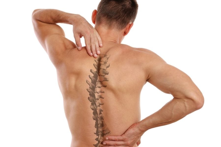 i am physiotherapy newmarket spinal decompression therapu