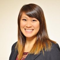 kristine yong
