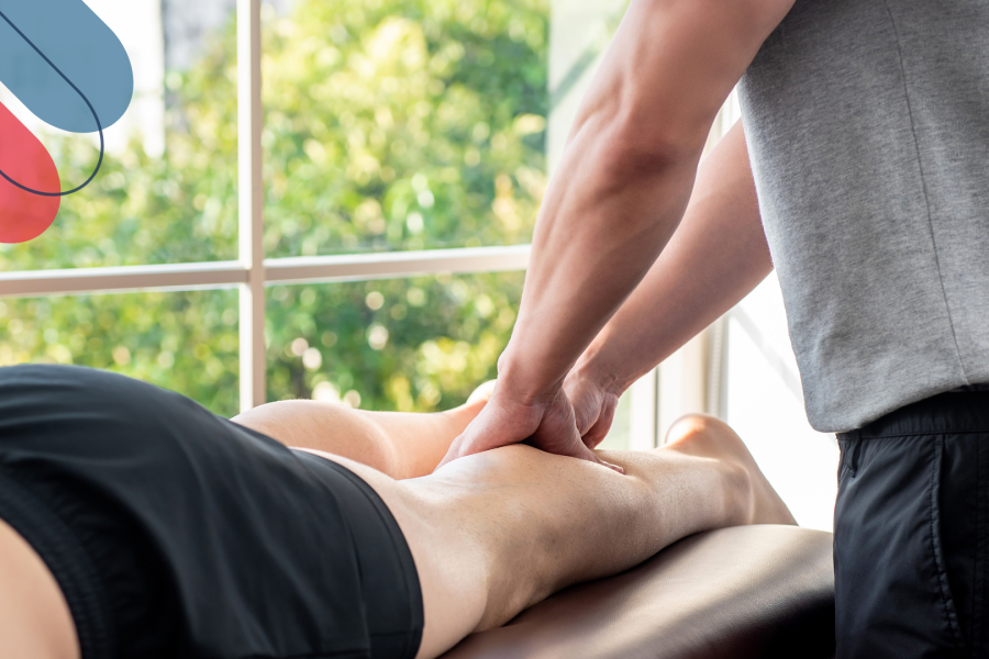 muv therapy physio massage therapy