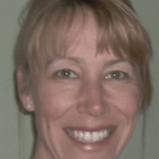 Middlesex Spine And Sport Clinic Mount Brydges Physiotherapy Heidi
