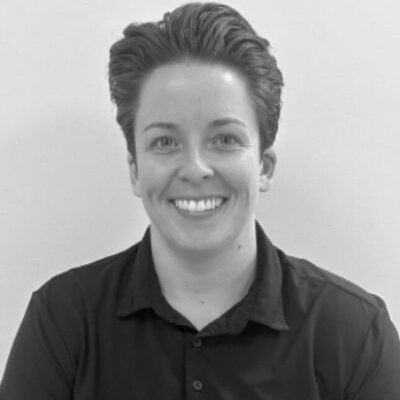 momentum health dr. chelsea durling