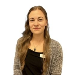 momentum health karissa nolin