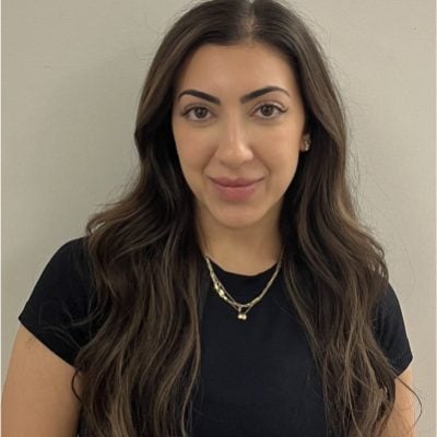 momentum health nisreen fares