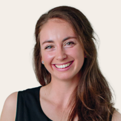 momentum health seton dr. emily nicol