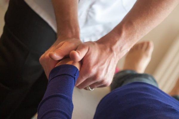 motion fit rehab and wellness chiropractic