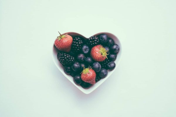 motion fit rehab and wellness diet and nutrition