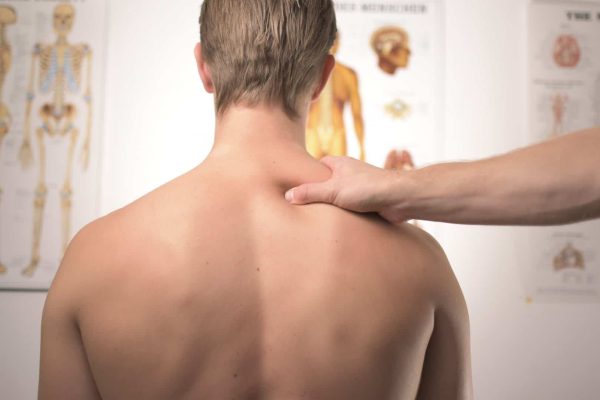 motion fit rehab and wellness physiotherapy