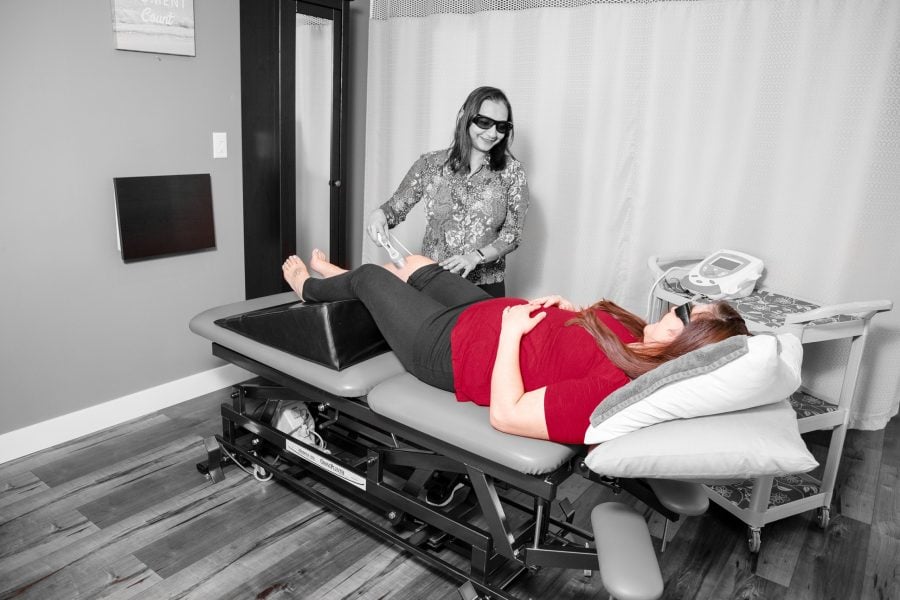 moves you physiotherapy modalities