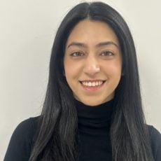 nmeshivi kanwar kinesiologist momentum health creekside calgary ab