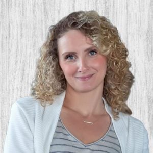 on the ball pediatric physio and occupational therapy orleans christine l'abbé