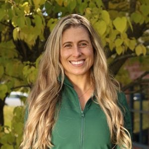 on the ball pediatric physio and occupational therapy orleans dayna logan