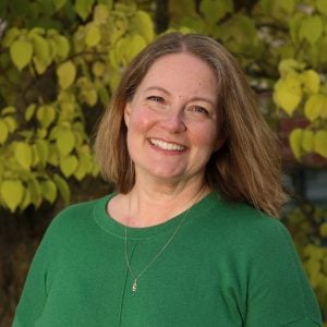 on the ball pediatric physio and occupational therapy orleans heather budd