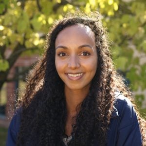 on the ball pediatric physio and occupational therapy orleans miriam kidanemariam