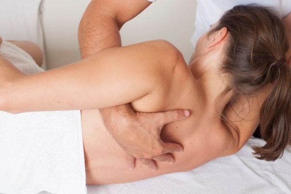 osteopathy painhero