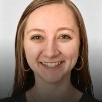 precision physiotherapy alexis picklyk