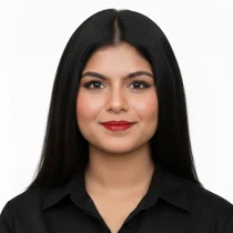 precision physiotherapy ananya chitkara