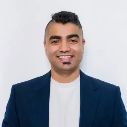 precision physiotherapy avinash singh