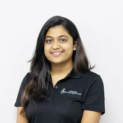 precision physiotherapy damini patel