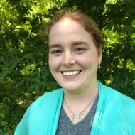 precision physiotherapy dr. crysana copland
