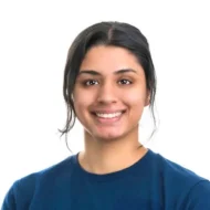 precision physiotherapy dr. kami sidhu